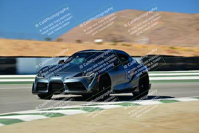 media/Nov-01-2025-Speed Ventures (Sat) [[3969607d77]]/Black Group/Session 2 (Turns 1 and 3)/